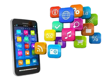 Mobile App Development in Lucknow